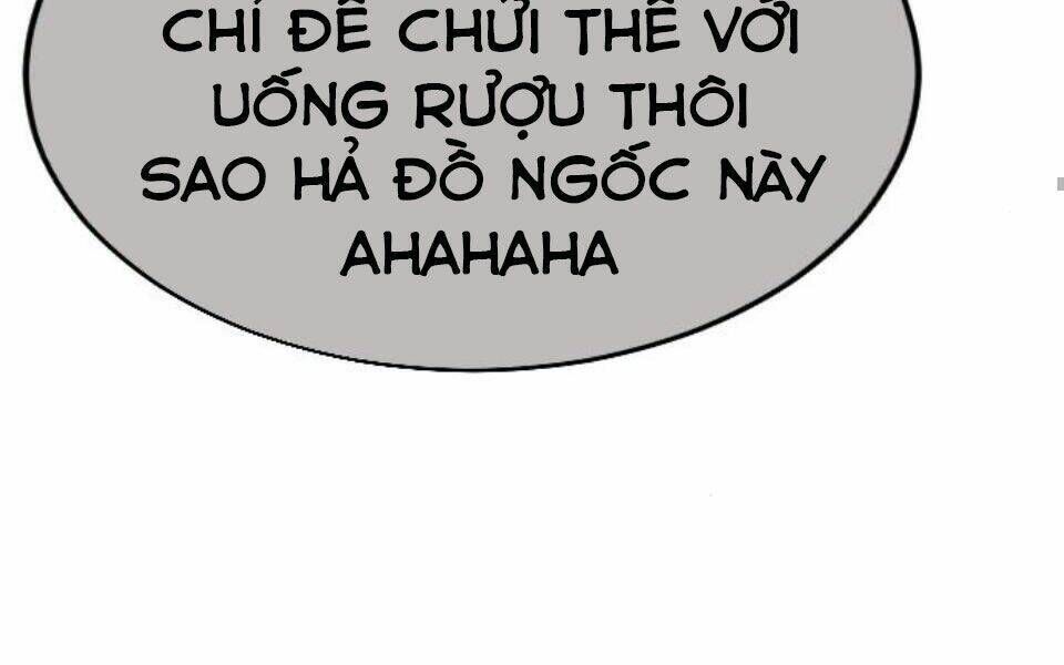 hoa sơn tái xuất chapter 41 - Next chapter 42