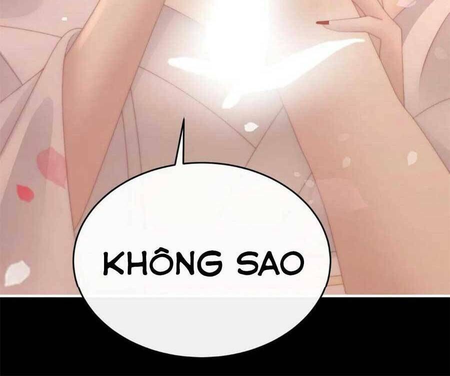 thê chủ, thỉnh hưởng dụng chapter 66 - Trang 2