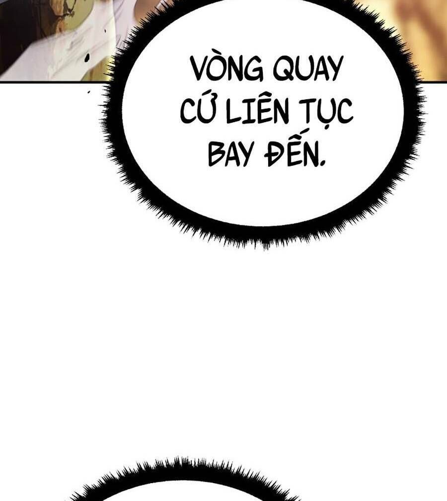 trở thành quái vật chapter 27 - Trang 2