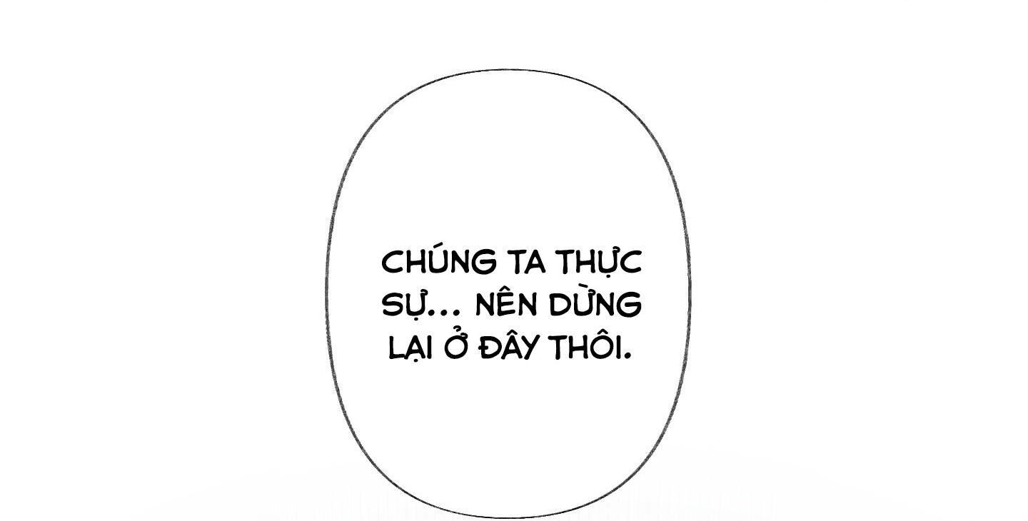 thế giới khi mất đi em Chapter 53 - Trang 2