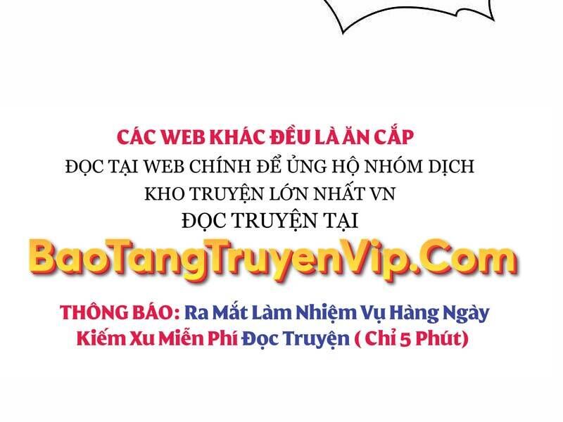 người chơi mới solo cấp cao nhất chapter 141 - Trang 1