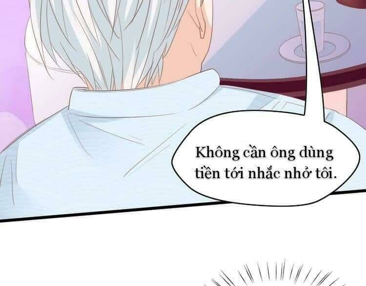 Tổng Tài Đại Nhân Song Mặt Kiều Thê Chapter 15 - Trang 2