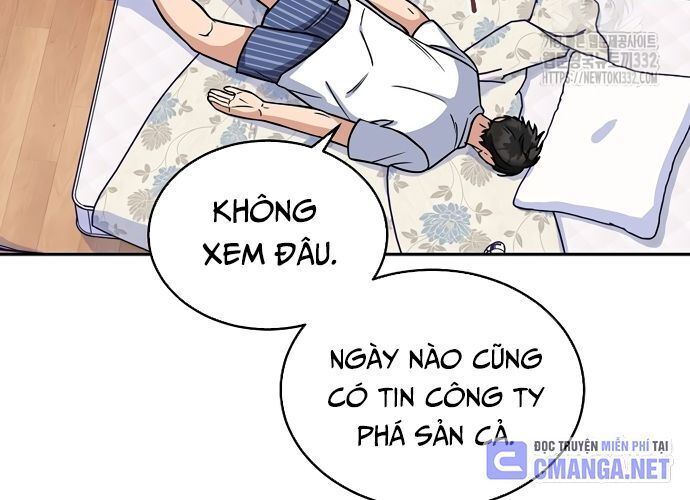 quân sư nghị sĩ Chương 7 - Next Chương 8