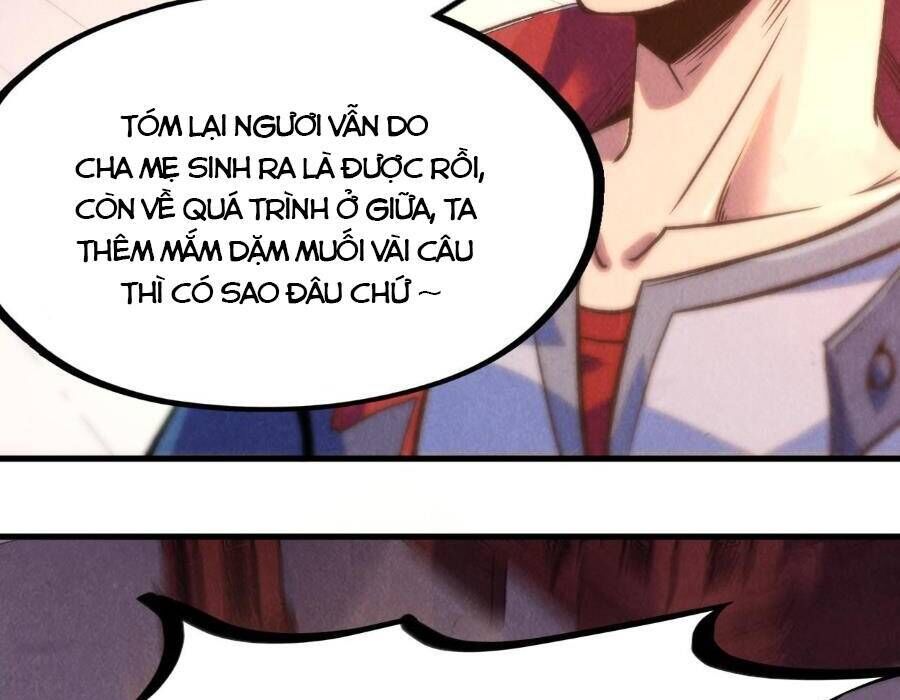 vạn cổ chí tôn chapter 245 - Trang 2