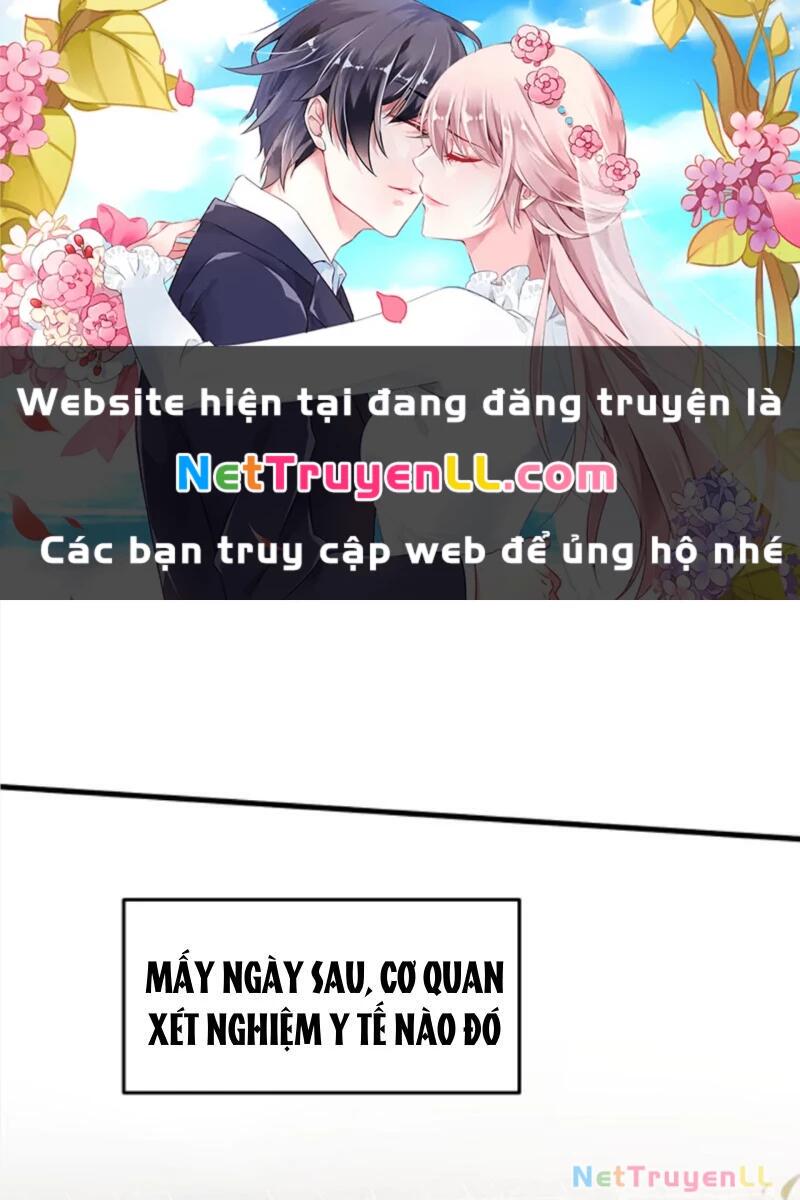 ta có 90 tỷ tiền liếm cẩu! Chapter 319 - Trang 1