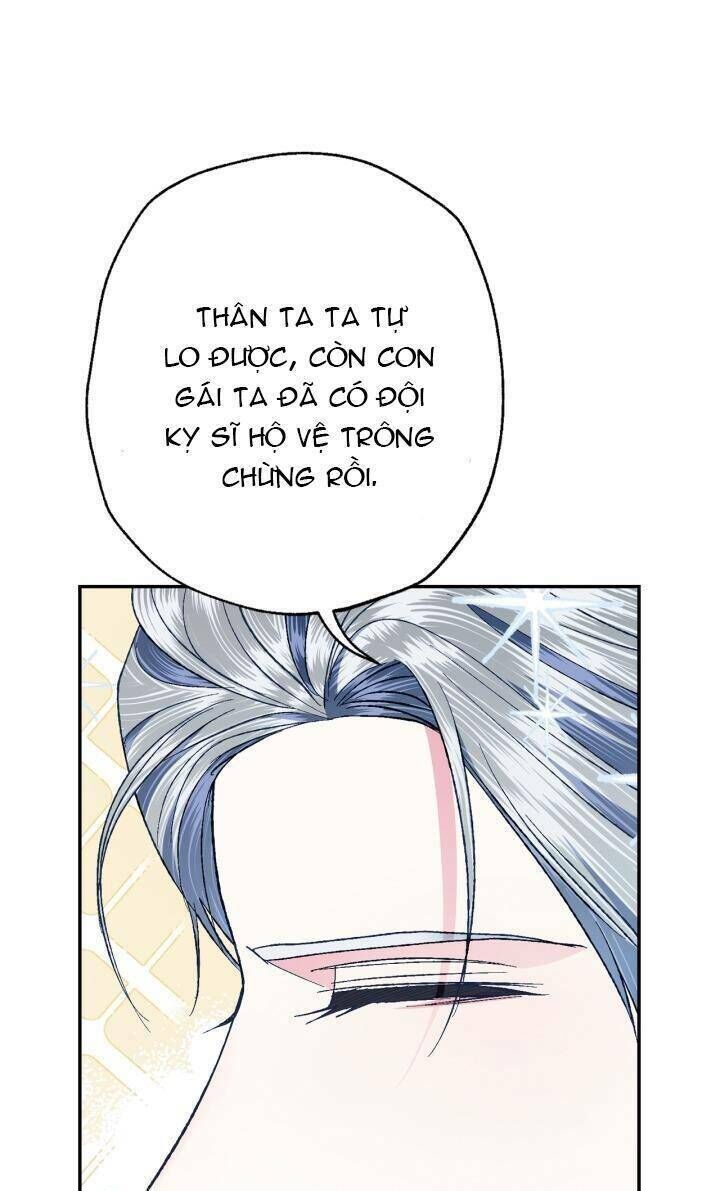 cha ơi con không muốn kết hôn đâu chapter 94 - Next chapter 95