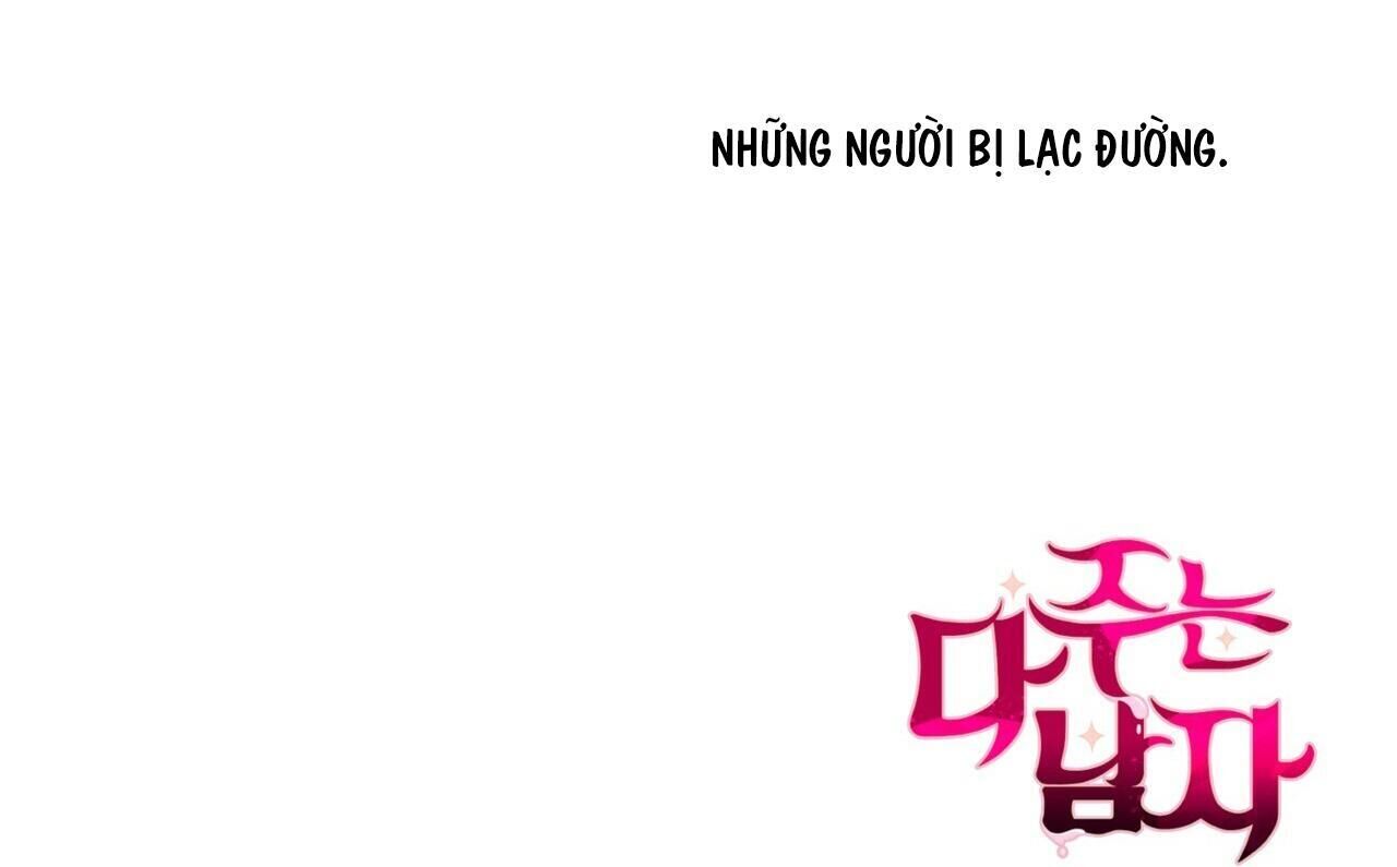 CHÀNG TRAI CHO EM MỌI THỨ Chapter 20 - Trang 2