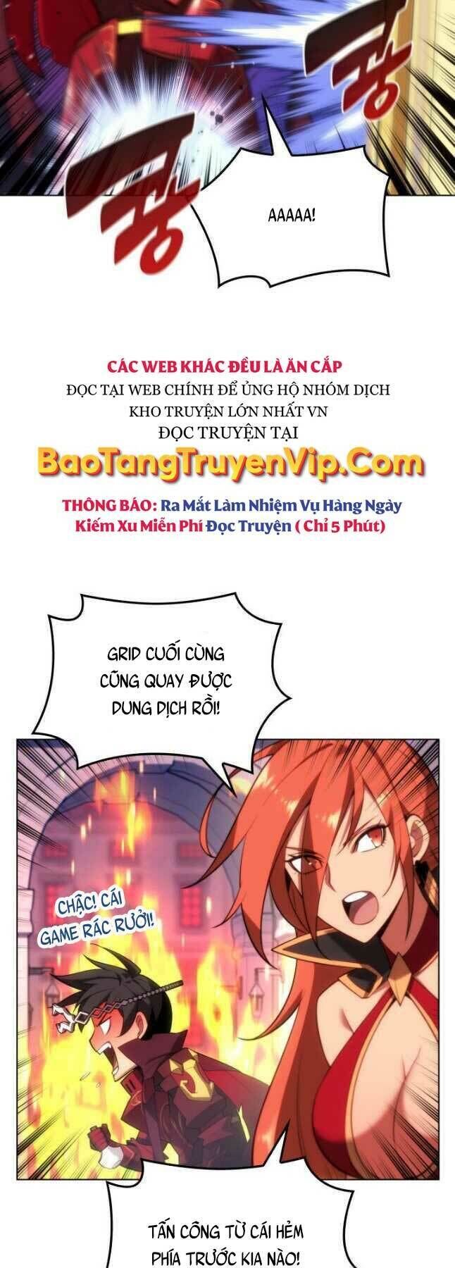 thợ rèn huyền thoại chương 153 - Trang 2