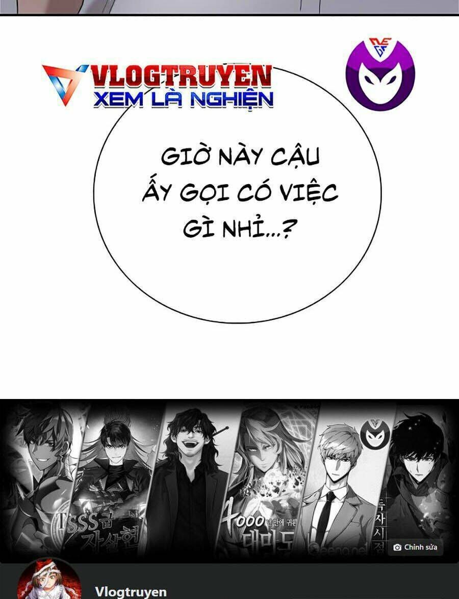 người xấu chapter 28 - Trang 2