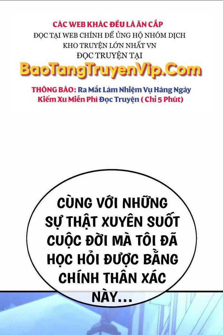 tôi đã giết tuyển thủ học viện chương 19.5 - Trang 2