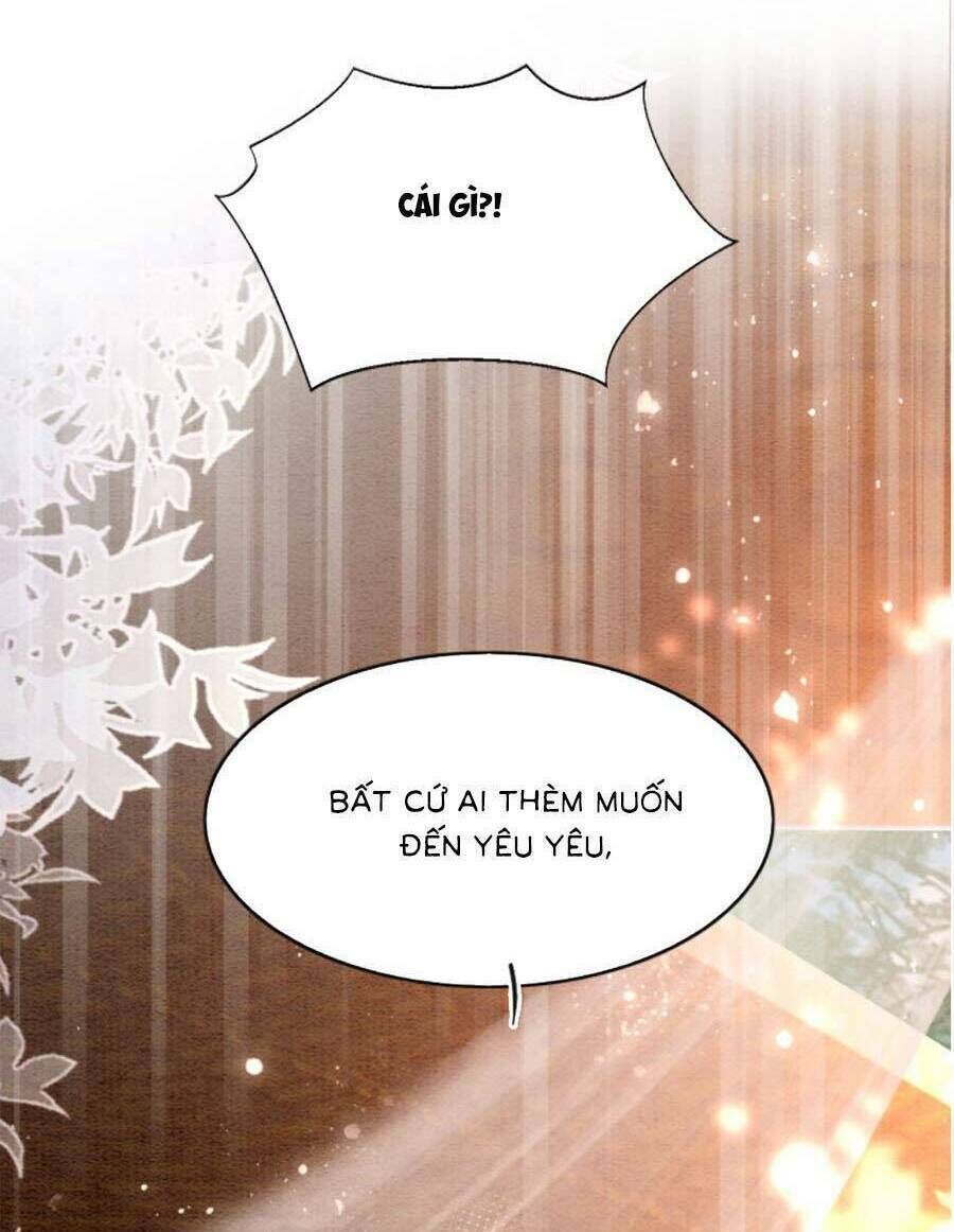 bạch nguyệt quang lạm quyền của sủng hậu chapter 87 - Trang 2