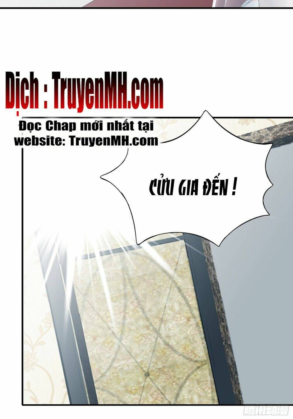 bạo quân ái nhân chapter 17 - Next chapter 18