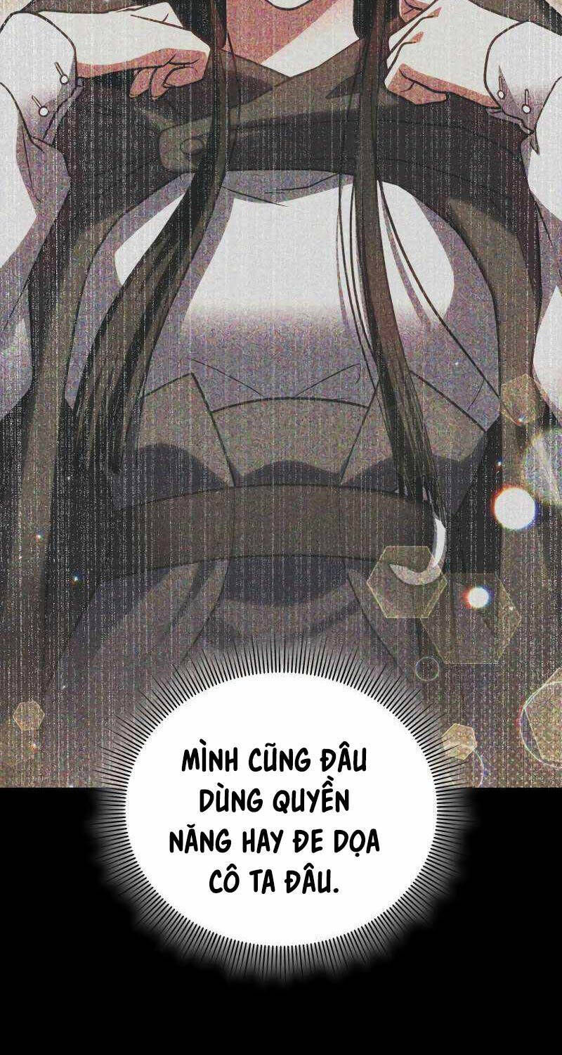 người chơi trở lại sau 10000 năm chapter 87 - Trang 2