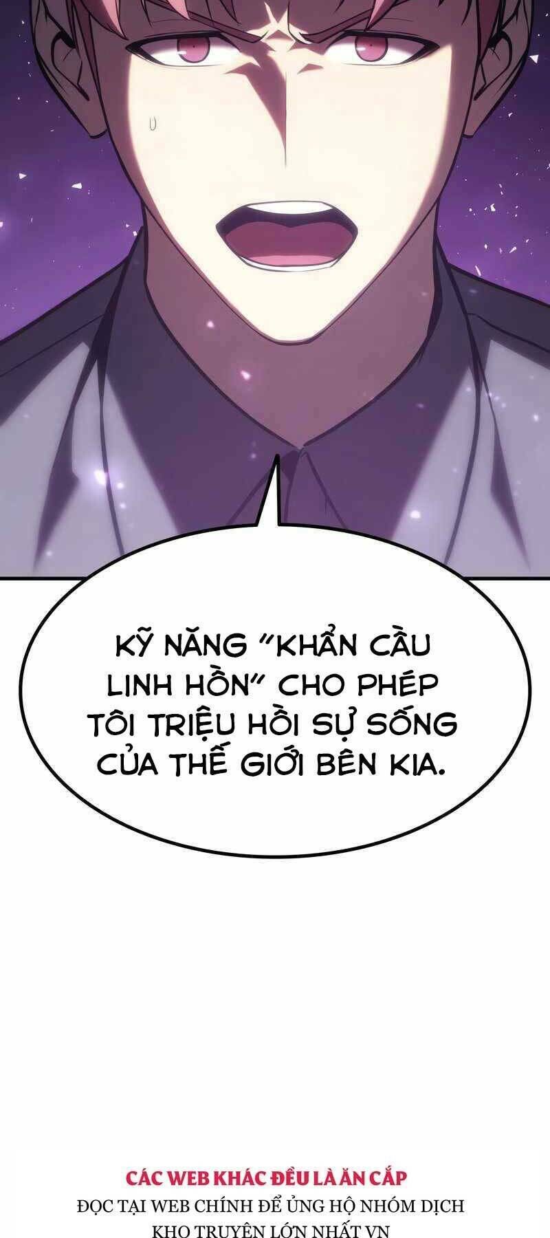 sự trở lại của anh hùng cấp thảm họa chapter 43 - Trang 2