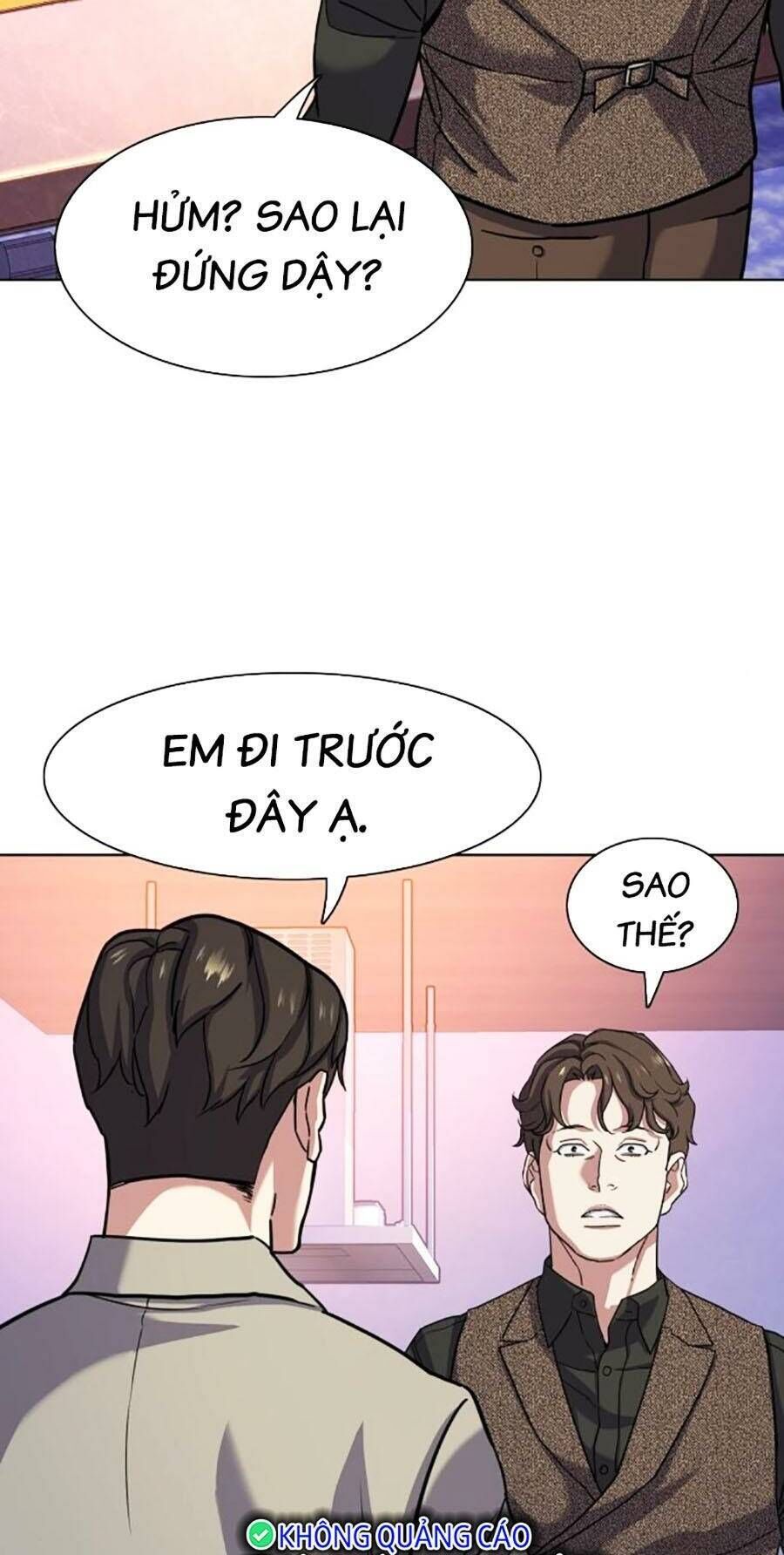 tiểu thiếu gia gia tộc tài phiệt chapter 79 - Next chapter 80