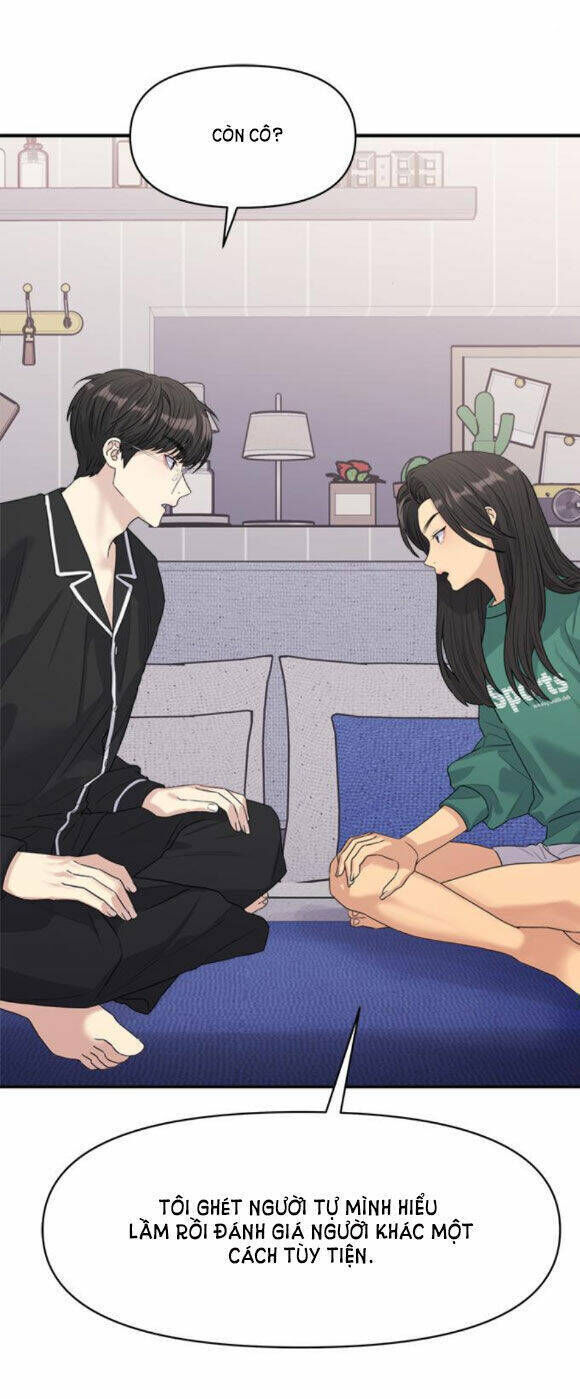 couple breaker chapter 23.1 - Trang 2