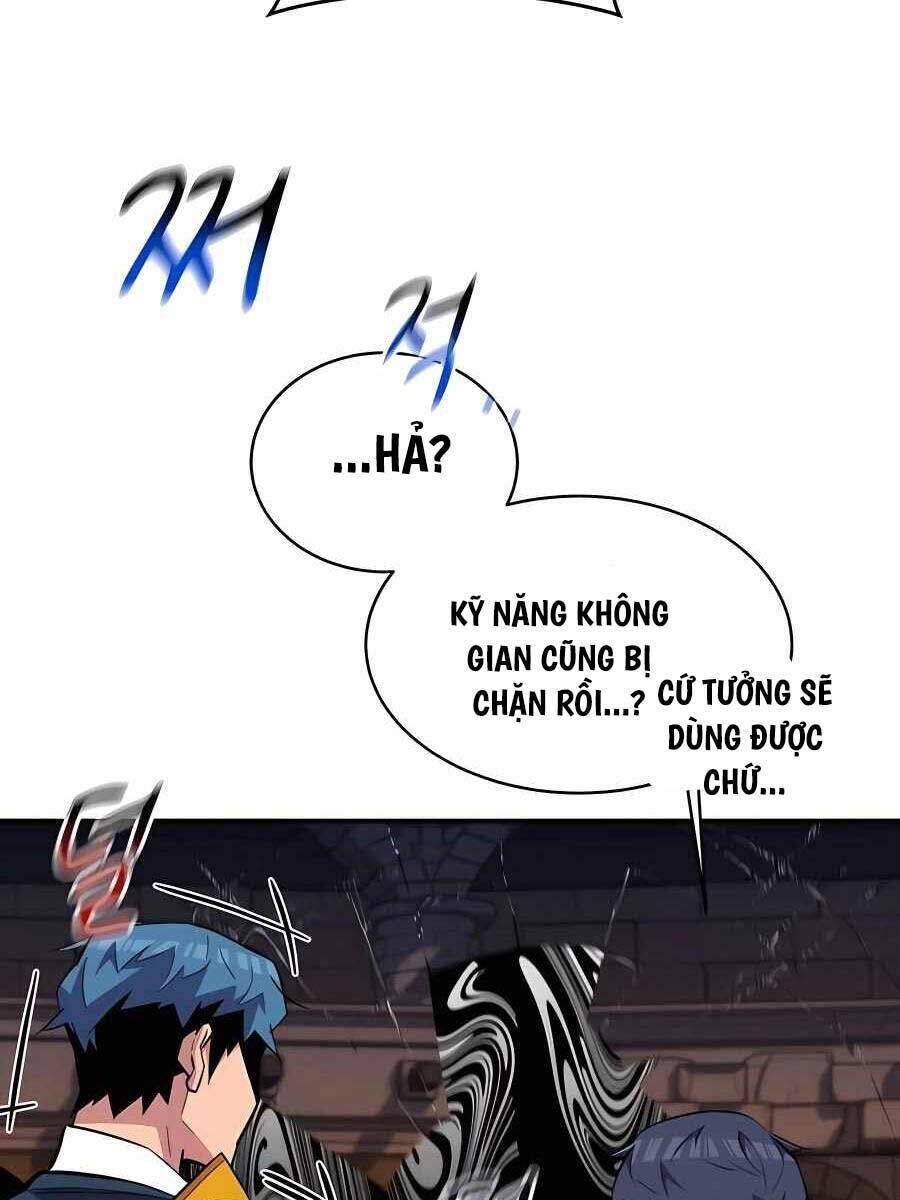 đi săn tự động bằng phân thân chapter 84 - Next chapter 85