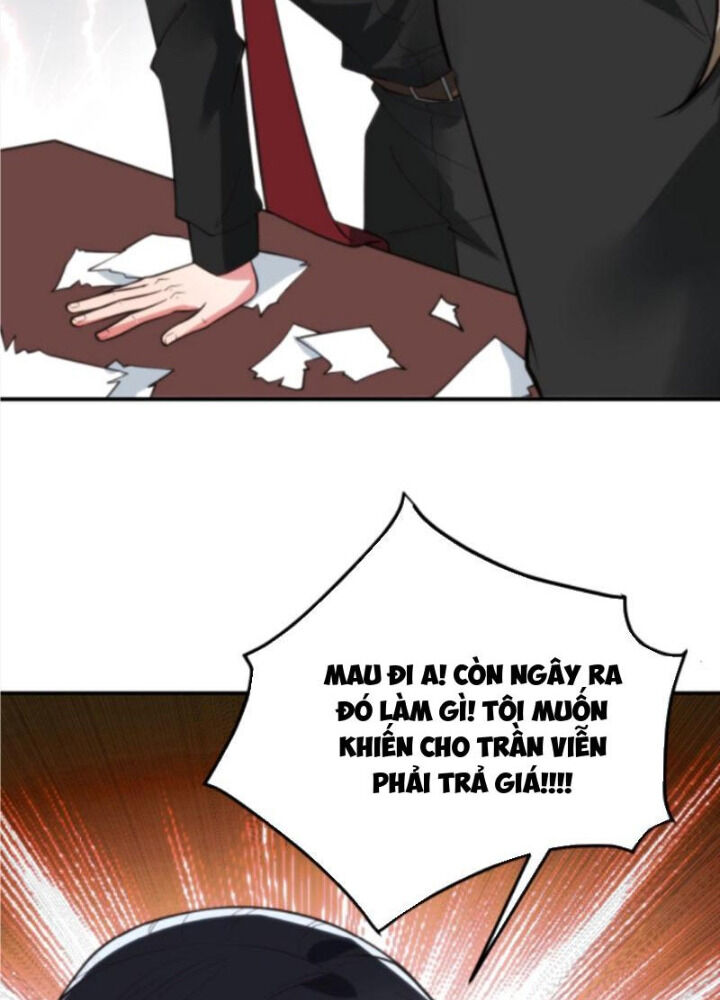 ta có 90 tỷ tiền liếm cẩu! Chapter 326 - Trang 2