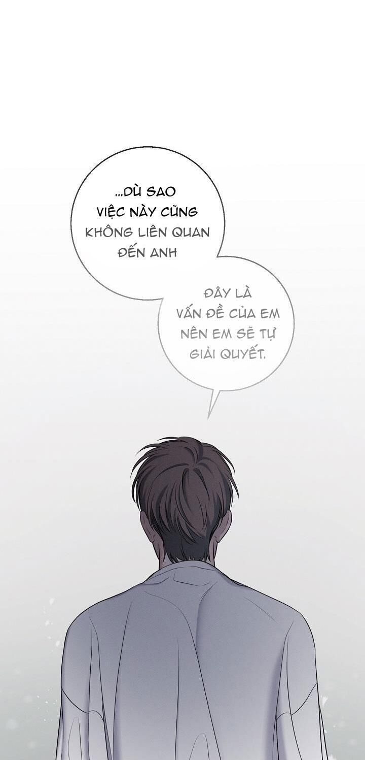 đêm không dấu vết Chapter 20 - Trang 1