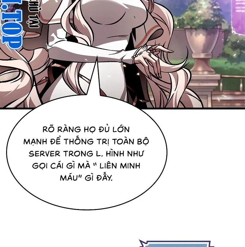 gacha vô hạn Chapter 119 - Next Chapter 120