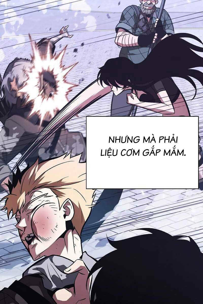 gacha vô hạn chapter 40 - Next chapter 41