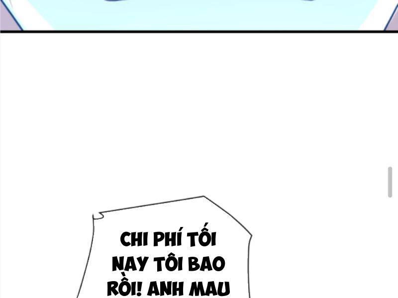 ta có 90 tỷ tiền liếm cẩu! Chapter 331 - Next Chapter 332