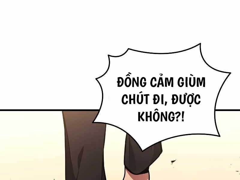 thần chiến tranh trở lại cấp 2 chapter 37 - Next Chapter 37