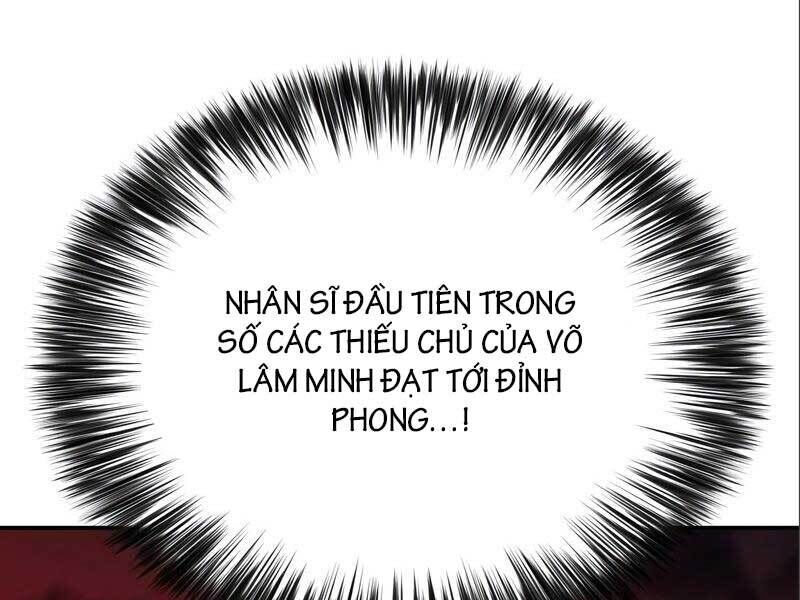 người chơi mới solo cấp cao nhất chapter 120 - Trang 1