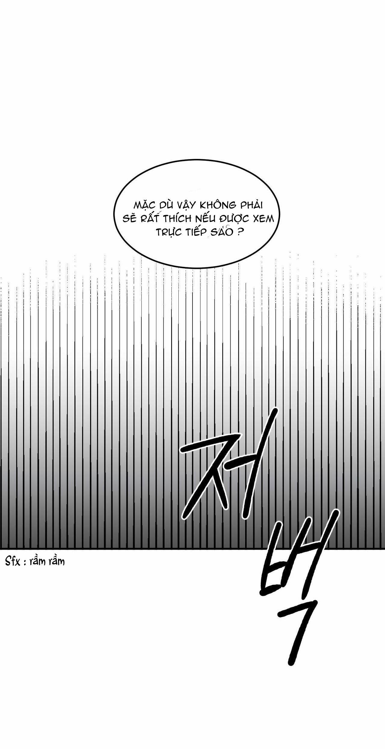 cấp trên Chapter 1 1 - Trang 2