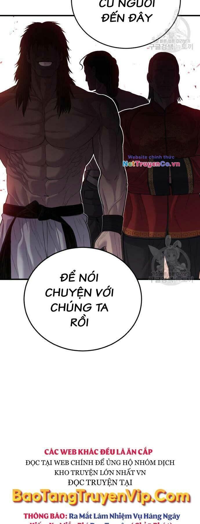 bố tôi là đặc vụ chapter 87 - Trang 2