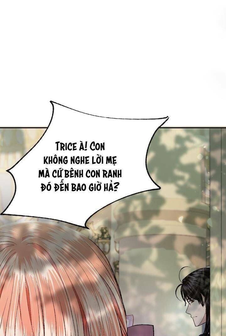 cha ơi con không muốn kết hôn đâu chapter 95 - Next chapter 96