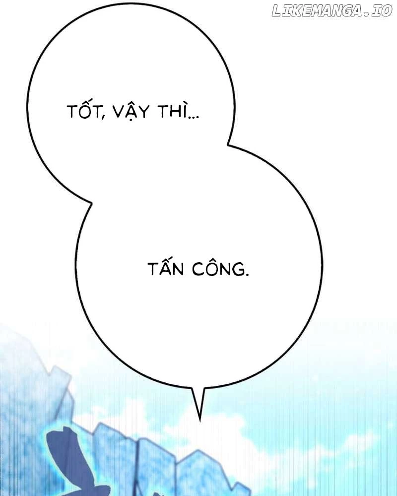 thiên tài võ thuật hồi quy Chapter 56 - Next Chapter 57