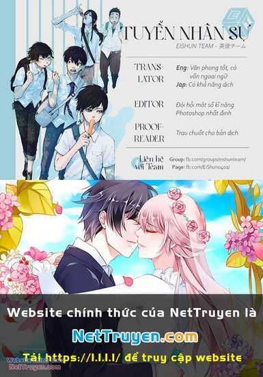 sousou no frieren Chương 130 - Next Chapter 131