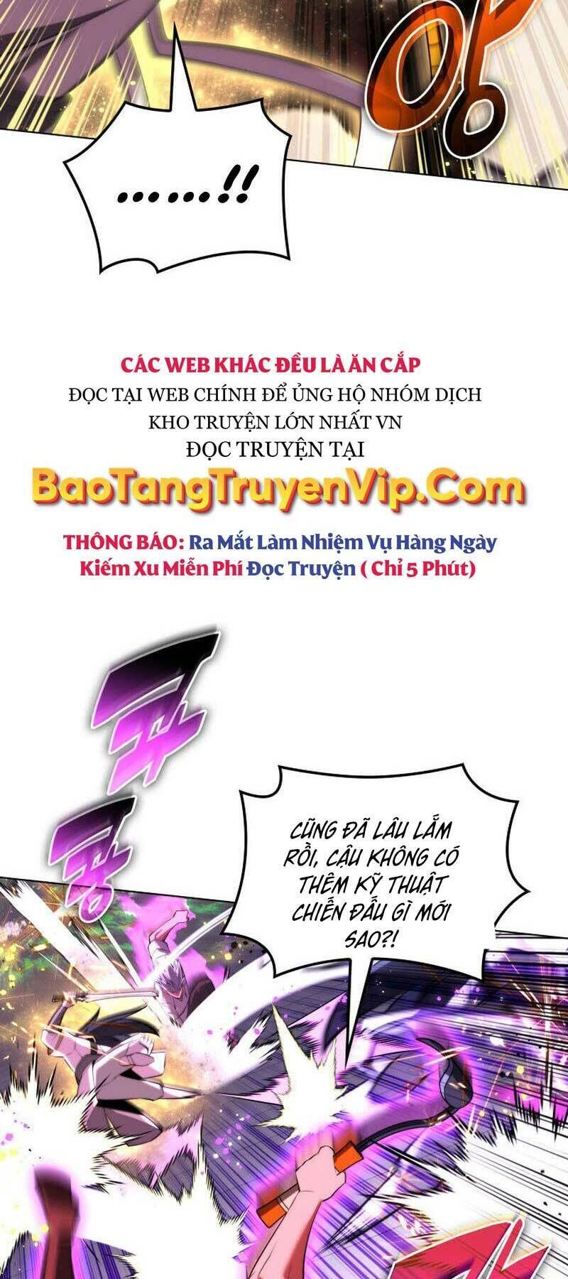 thợ rèn huyền thoại chương 180 - Next chương 181