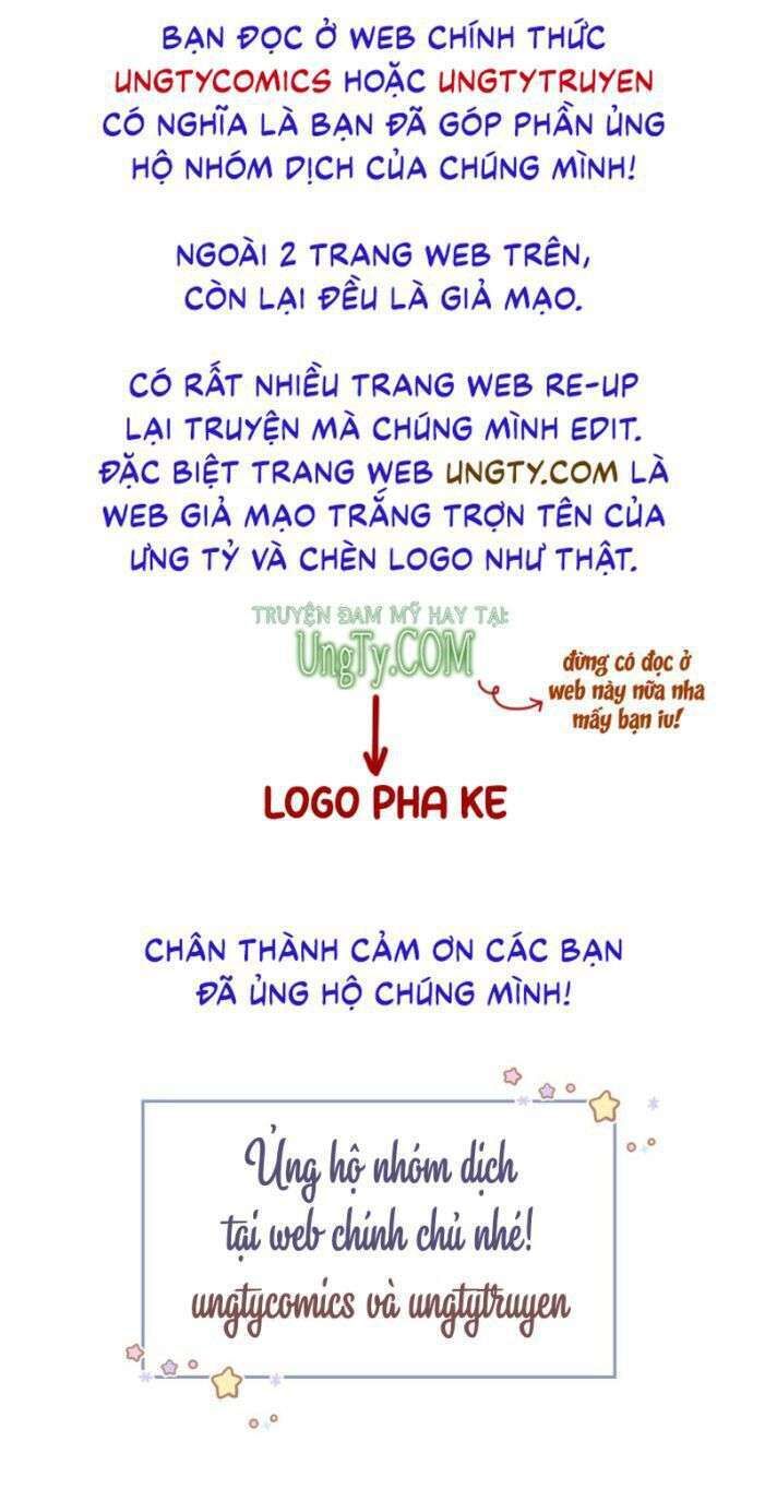 Đồng Tiền Kham Thế Chapter 14 - Trang 2