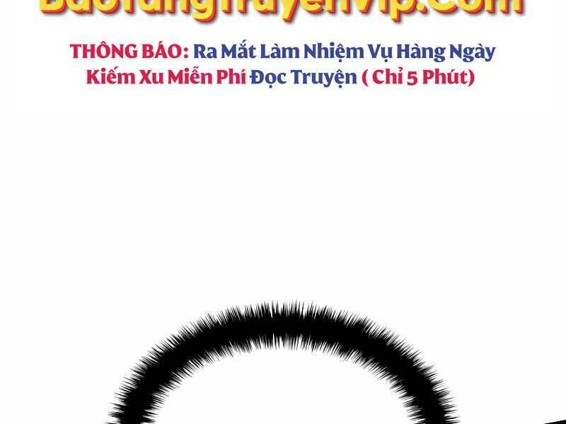 thiết huyết kiếm sĩ hồi quy chapter 9 - Next chapter 10