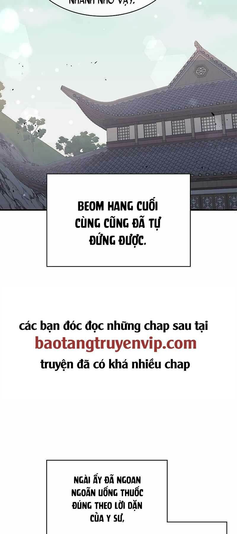 thiên qua thư khố đại công tử chapter 3 - Next chapter 4