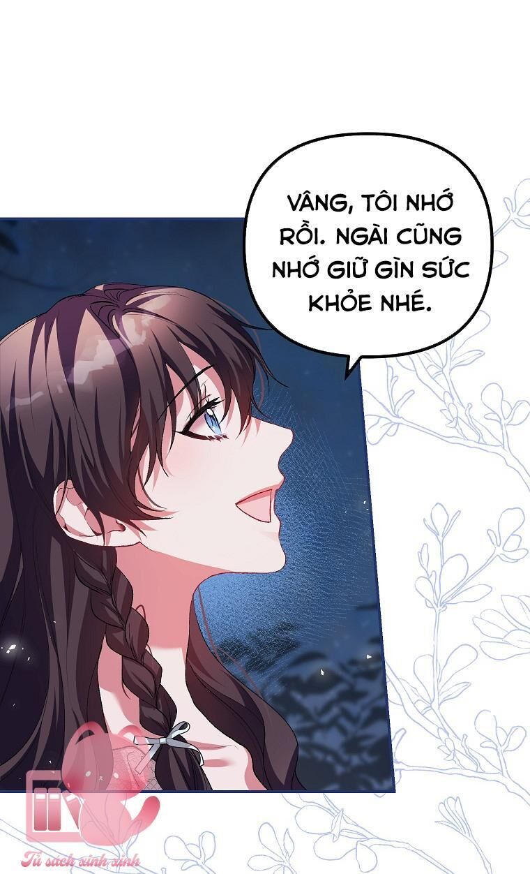 thời gian của nhân vật phụ có giới hạn chapter 36 - Next chapter 37