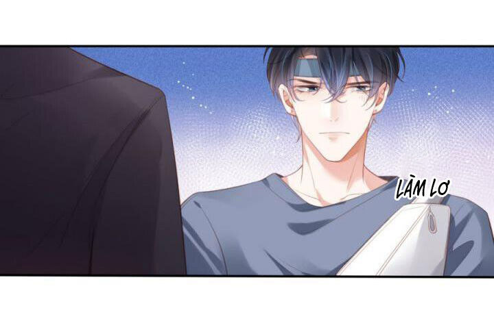 Xuyên Nhanh Chi Cải Tạo Bắt Đầu Lại Làm Người Chapter 2 - Next Chapter 3