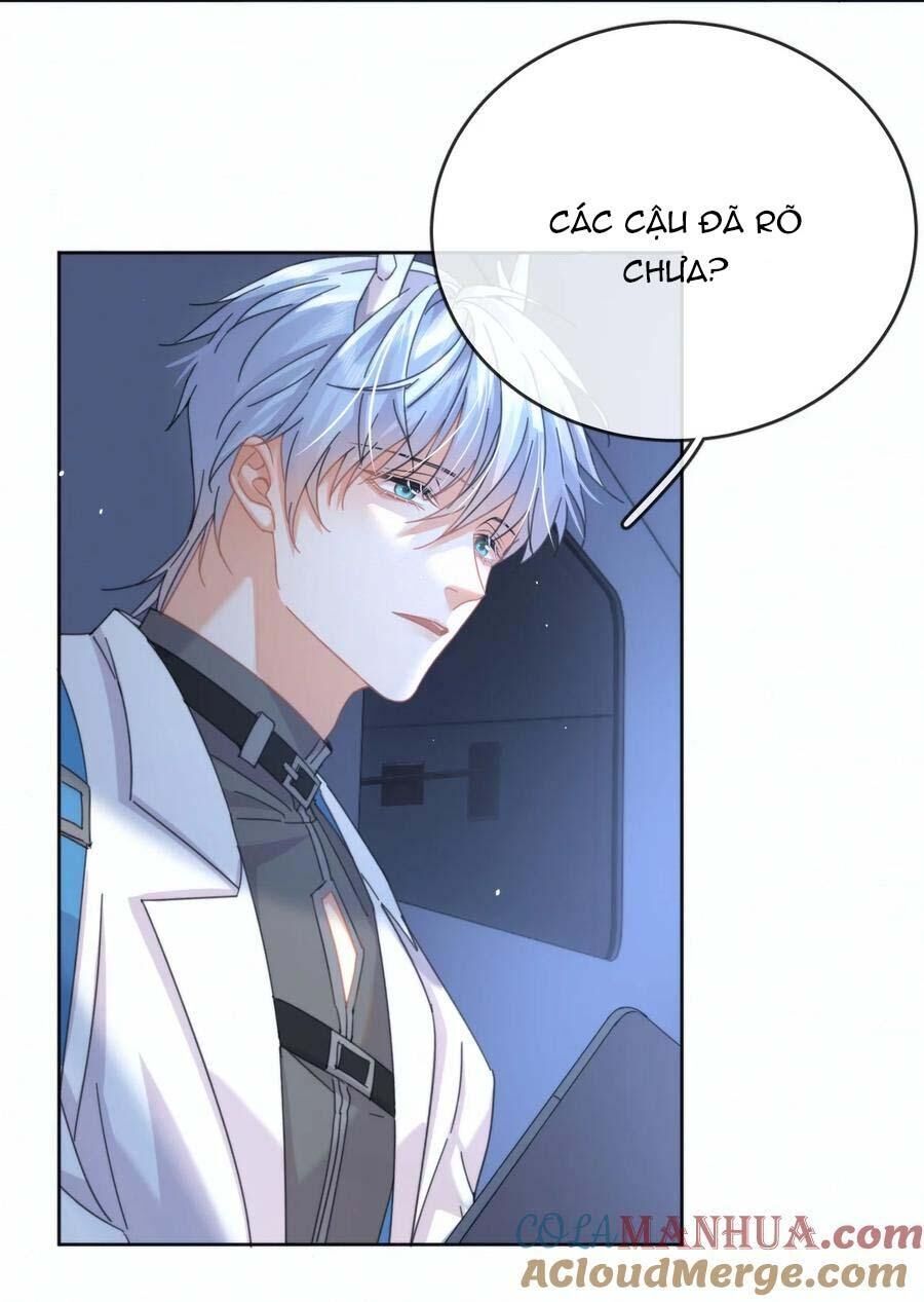 giáo huấn em trai hư hỏng Chapter 15 - Next Chương 16