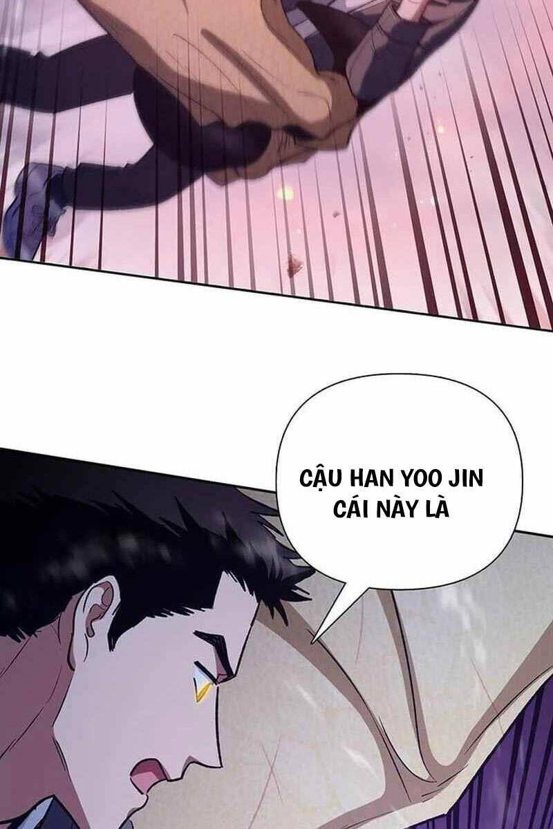 những ranker cấp s mà tôi nuôi dưỡng chapter 124 - Trang 2