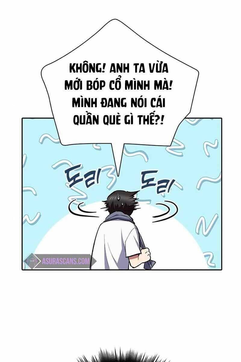 những ranker cấp s mà tôi nuôi dưỡng chapter 70 - Next chapter 71