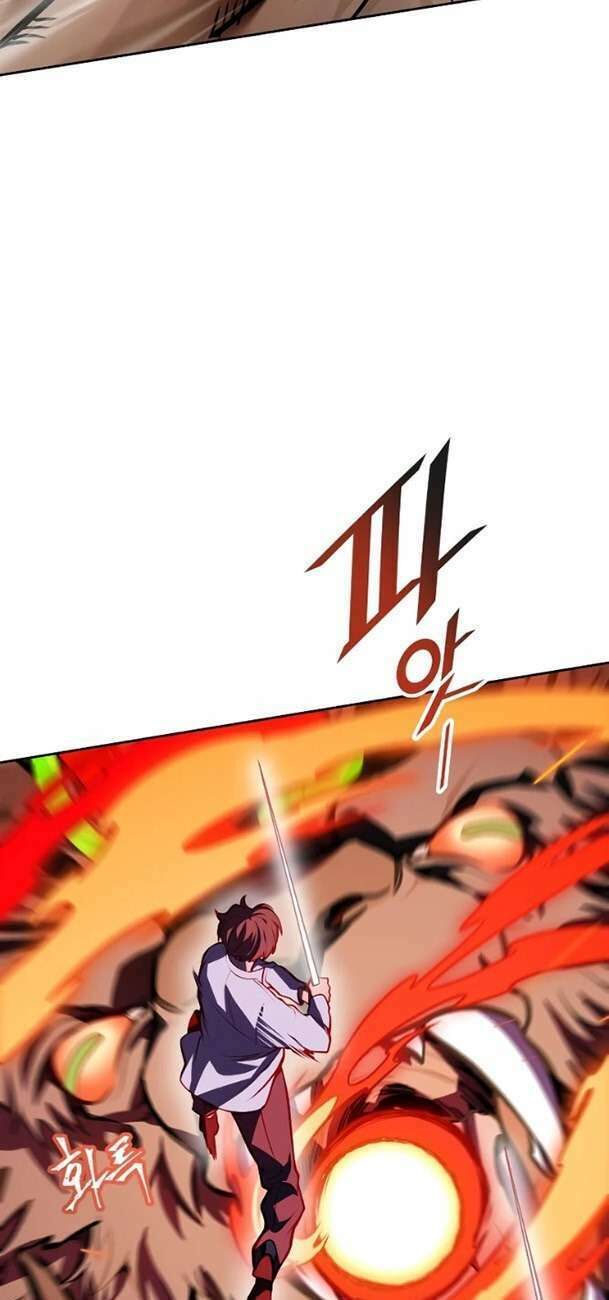 Cuộc Chiến Trong Tòa Tháp - Tower Of God Chapter 580 - Trang 2