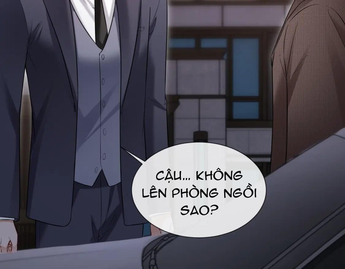 đề nghị ly hôn Chapter 108 - Trang 2