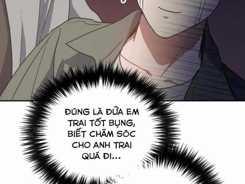 những ranker cấp s mà tôi nuôi dưỡng chapter 40 - Next chapter 41