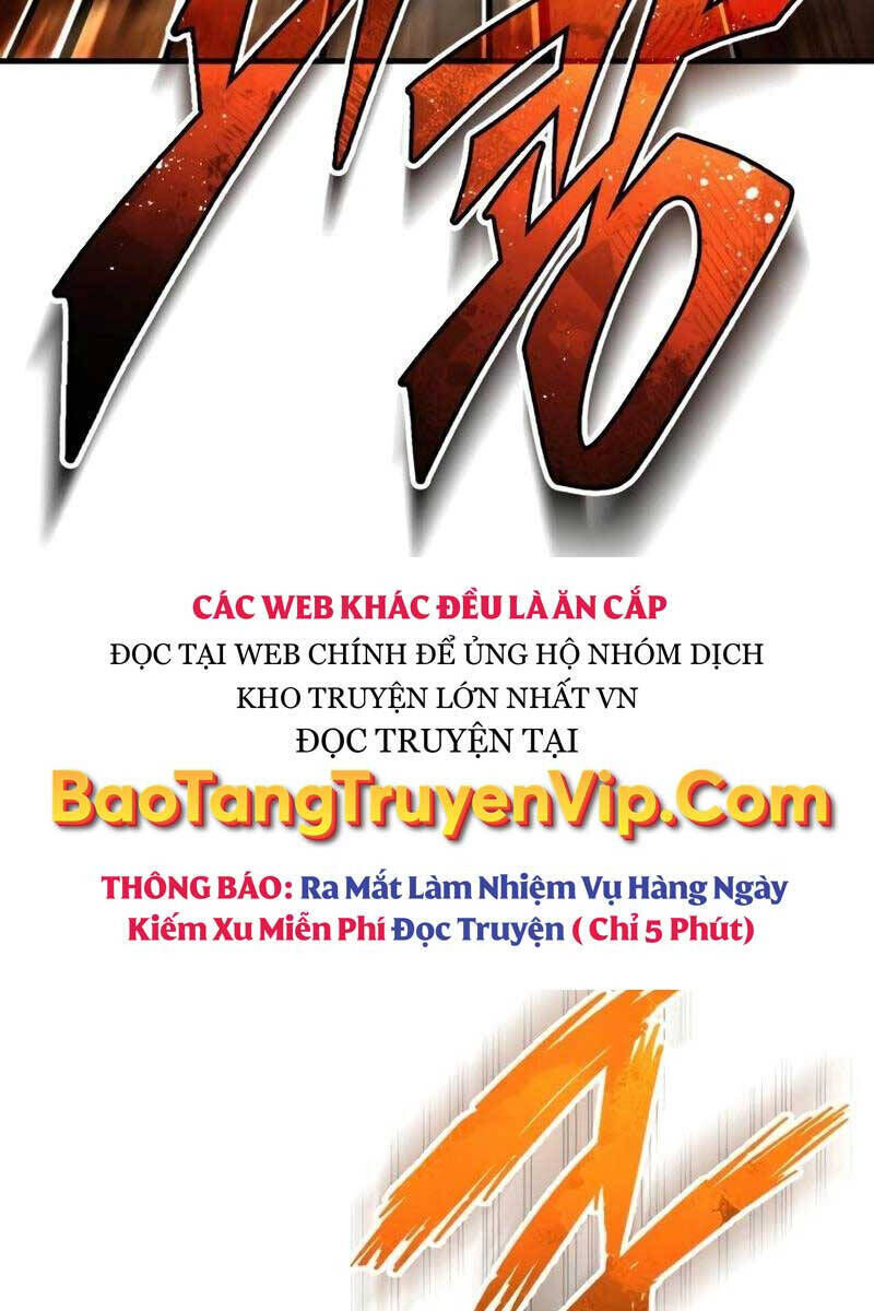 thiên quỷ chẳng sống nổi cuộc đời bình thường chương 99 - Trang 2