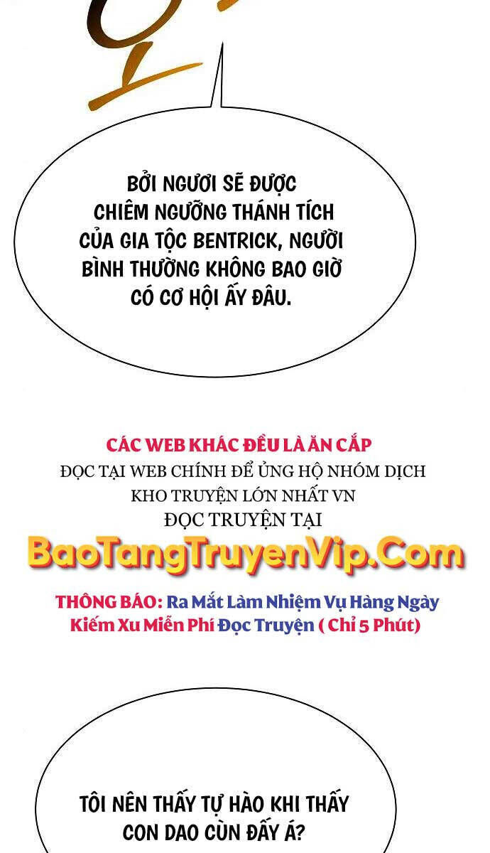 chòm sao là đệ tử của tôi chương 46 - Next chương 47