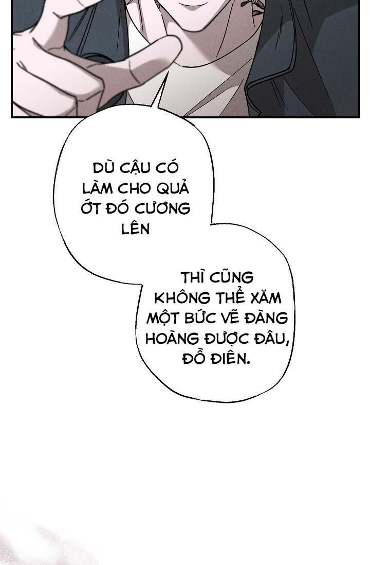 va chạm Chapter 4 - Trang 1