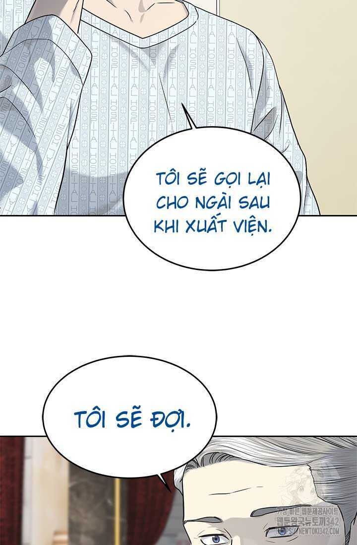 đội trưởng lính đánh thuê Chapter 229 - Trang 1