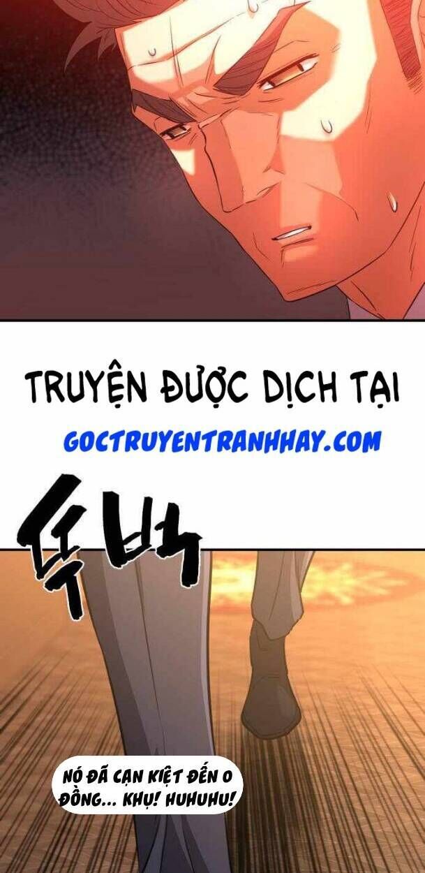 bậc thầy thiết kế điền trang chapter 61 - Trang 2